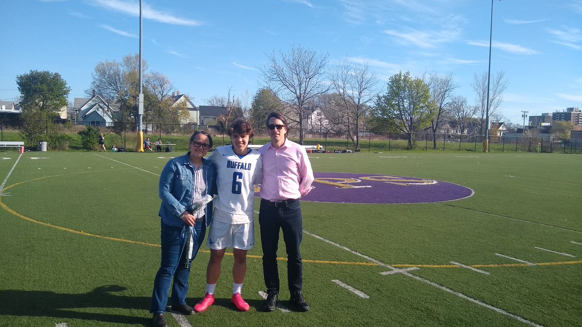 “old” BPS lax site tweet media