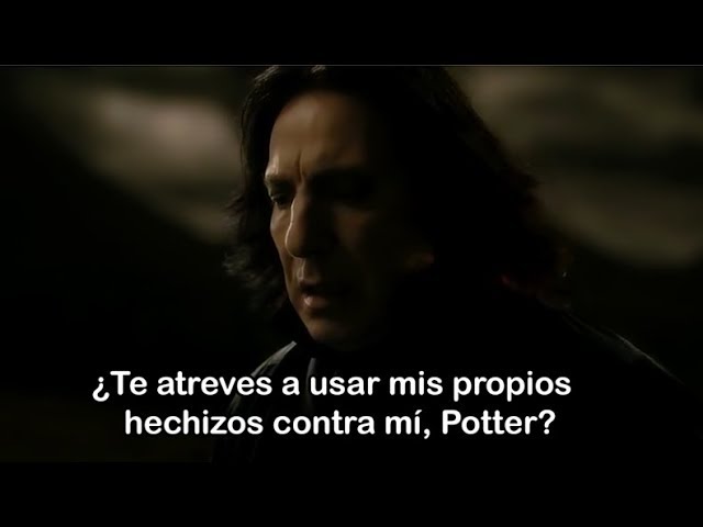 – Hijo, ¿dónde has puesto las llaves?
+ En la mesa, mamá
– Aquí no están
+ ¿A que voy y las encuentro?
–