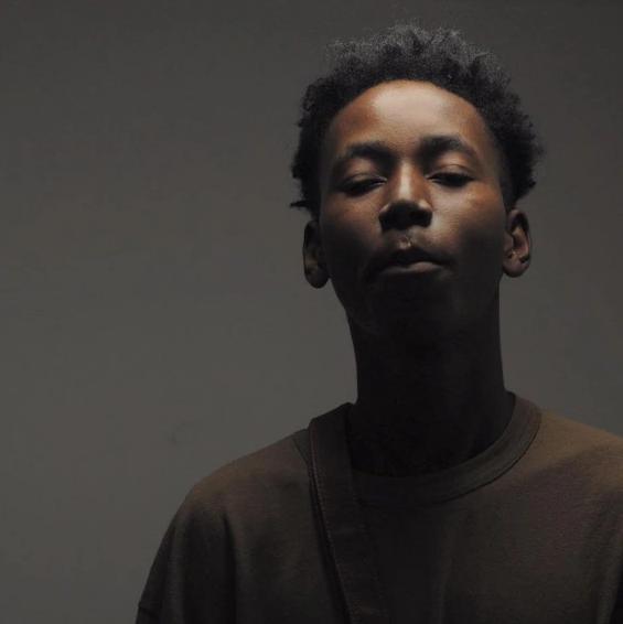 "Hivi ndo jinsi wenzetu nchi zilizoendelea wanavyofanya"