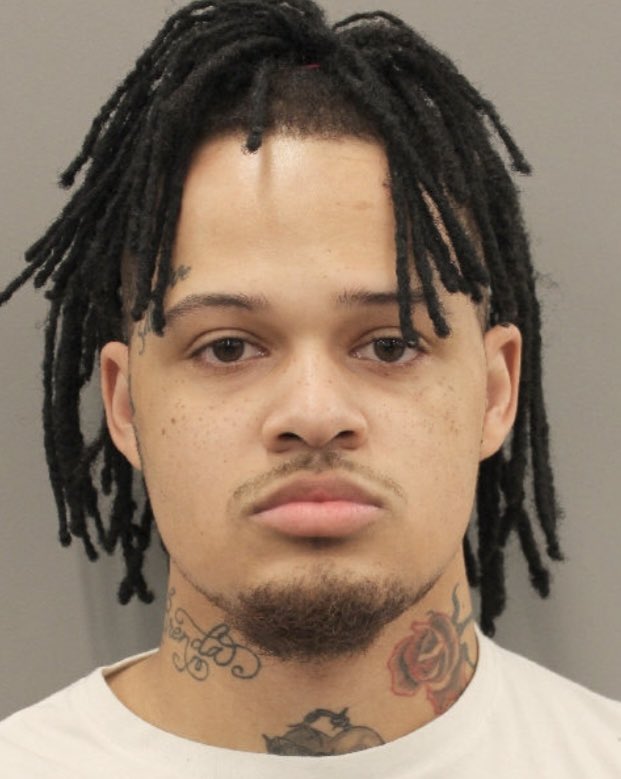 _summrs's tweet photo. SUMMRS MUGSHOT https://t.co/BydyAQKs6R