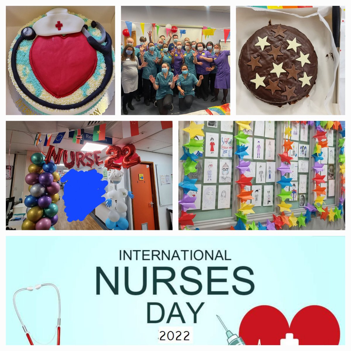 jenni randall 💙 tweet media