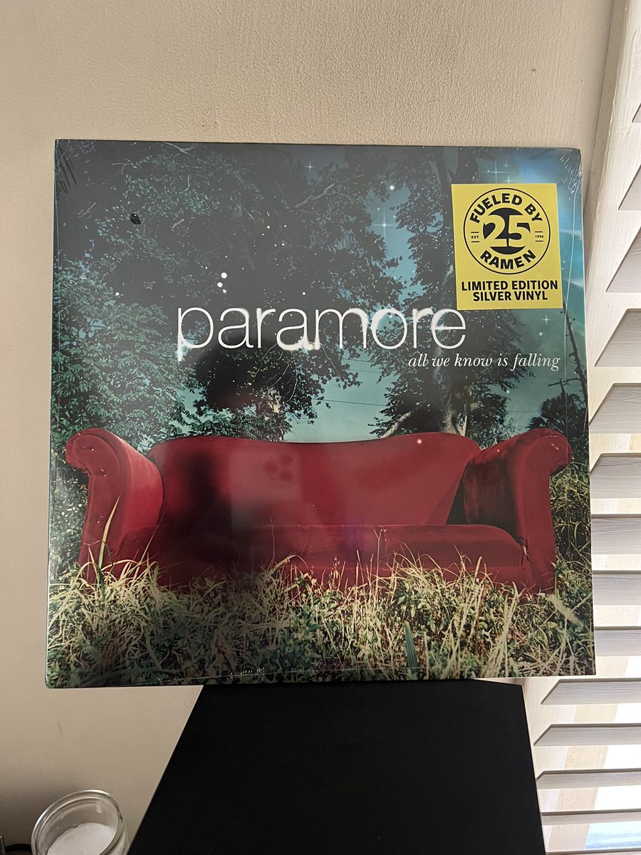 MatthewAmmons's tweet photo. Finally. She’s mine. #AWKIF https://t.co/UYEubLj6ZY