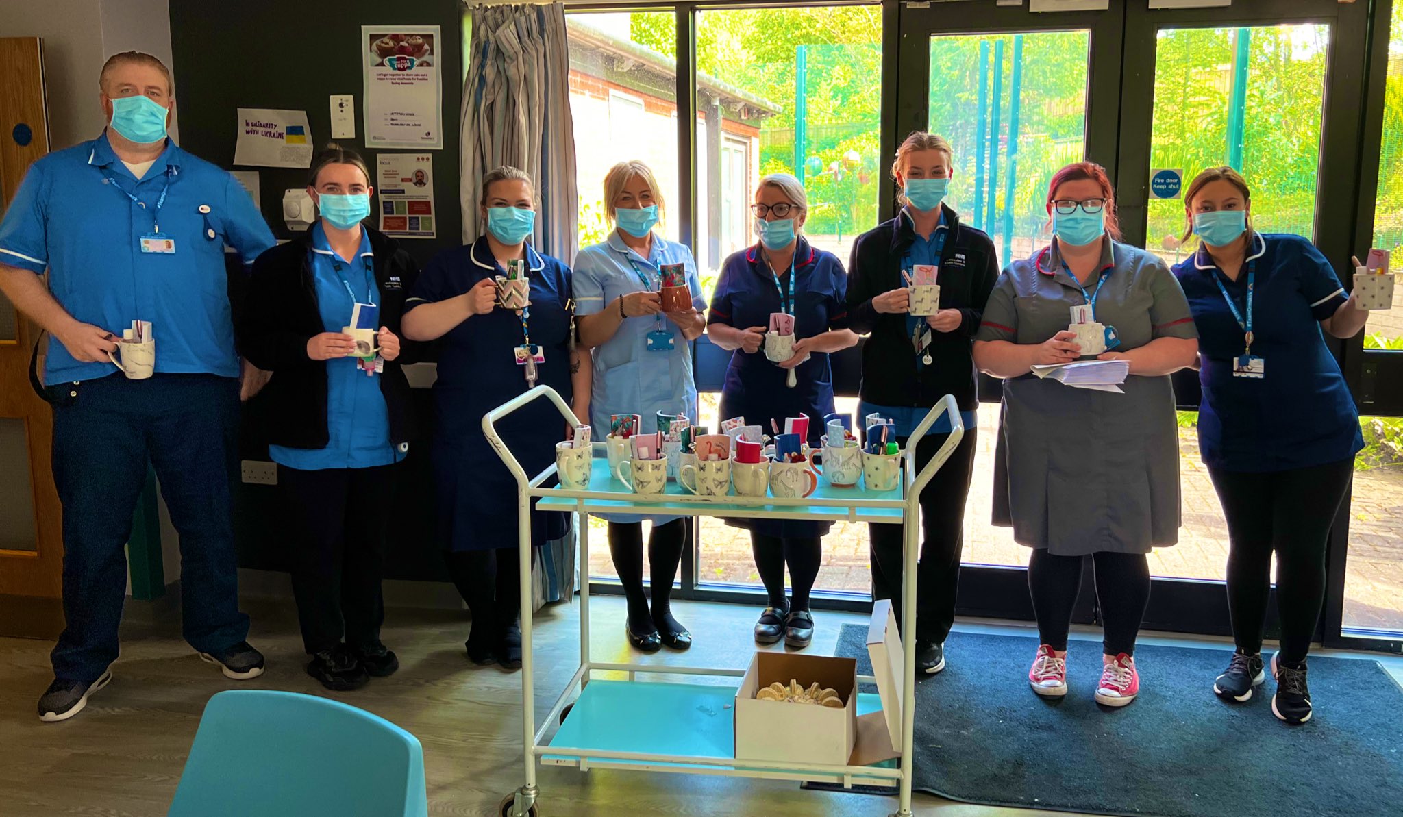 Lisa Rimmer (@LisaRimmer14) / Twitter