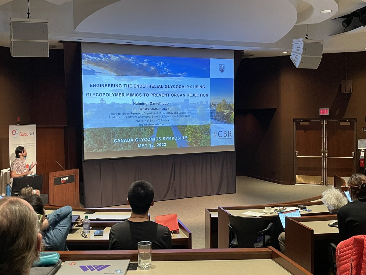 Rhea Bains tweet media