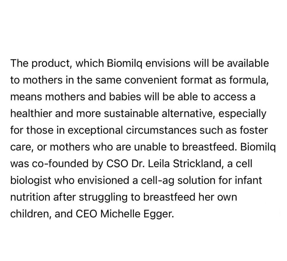 Teeeooooo619's tweet image. Courtesy of LJ. Bill Gates/Jesuit Order has FINGERPRINTS ALL OVER!!! ALL ENGINEERED, don’t beLIEve the FAKE NEWS. Follow the $$$. $$ trail NEVER LIES