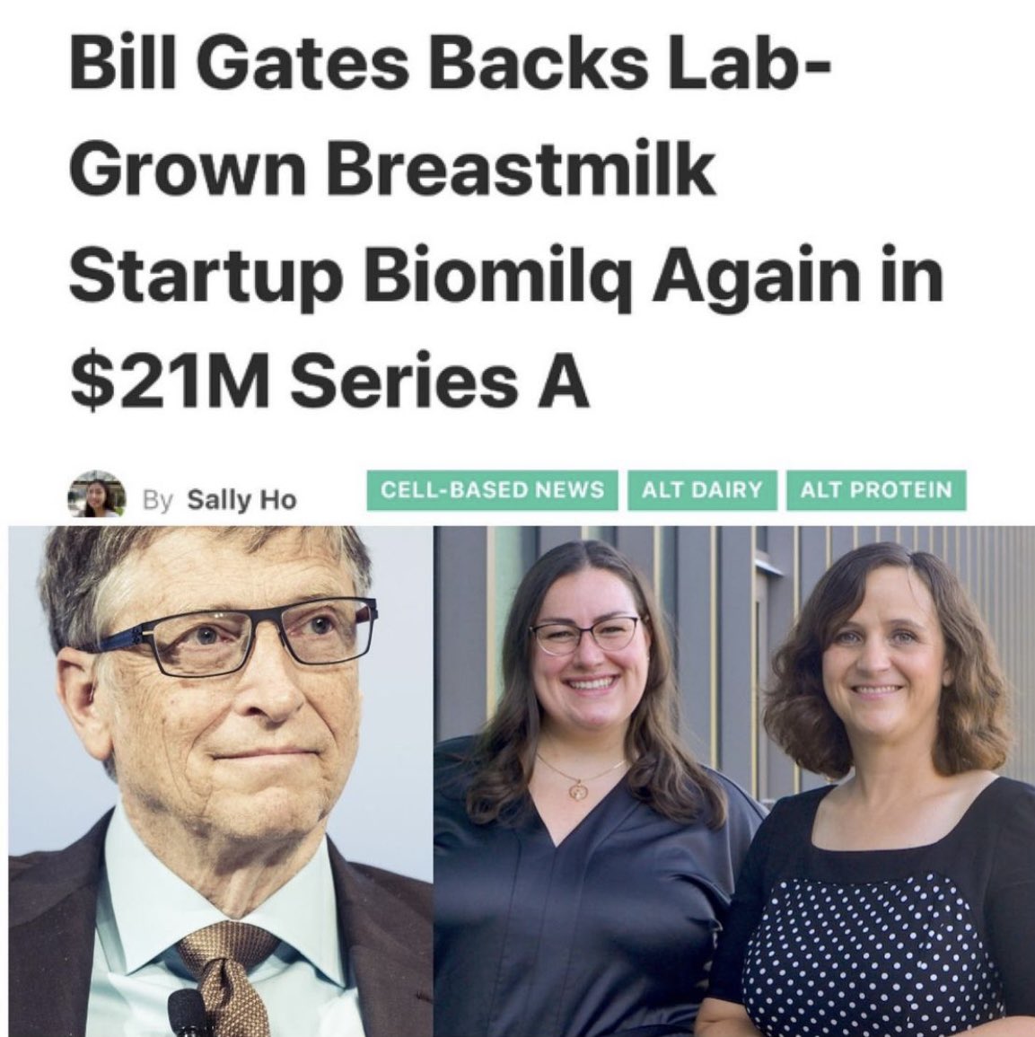 Teeeooooo619's tweet image. Courtesy of LJ. Bill Gates/Jesuit Order has FINGERPRINTS ALL OVER!!! ALL ENGINEERED, don’t beLIEve the FAKE NEWS. Follow the $$$. $$ trail NEVER LIES
