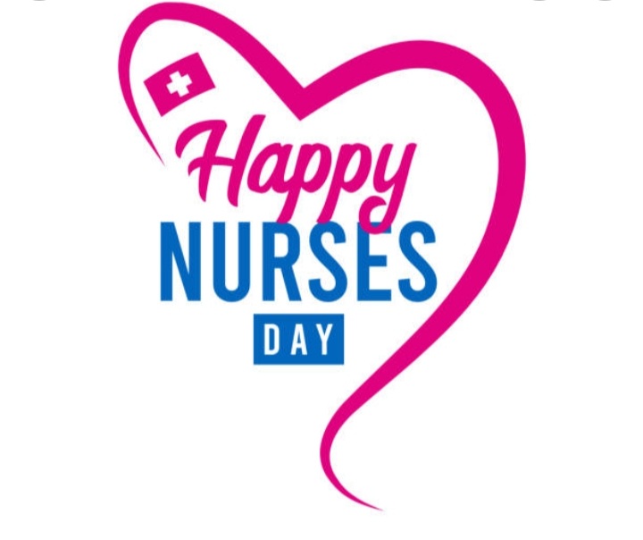 Heart For The Nations Trust tweet media