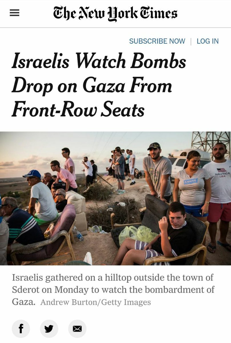 zei_squirrel's tweet photo. israel is a genocidal apartheid state https://t.co/UBsx2PysEC