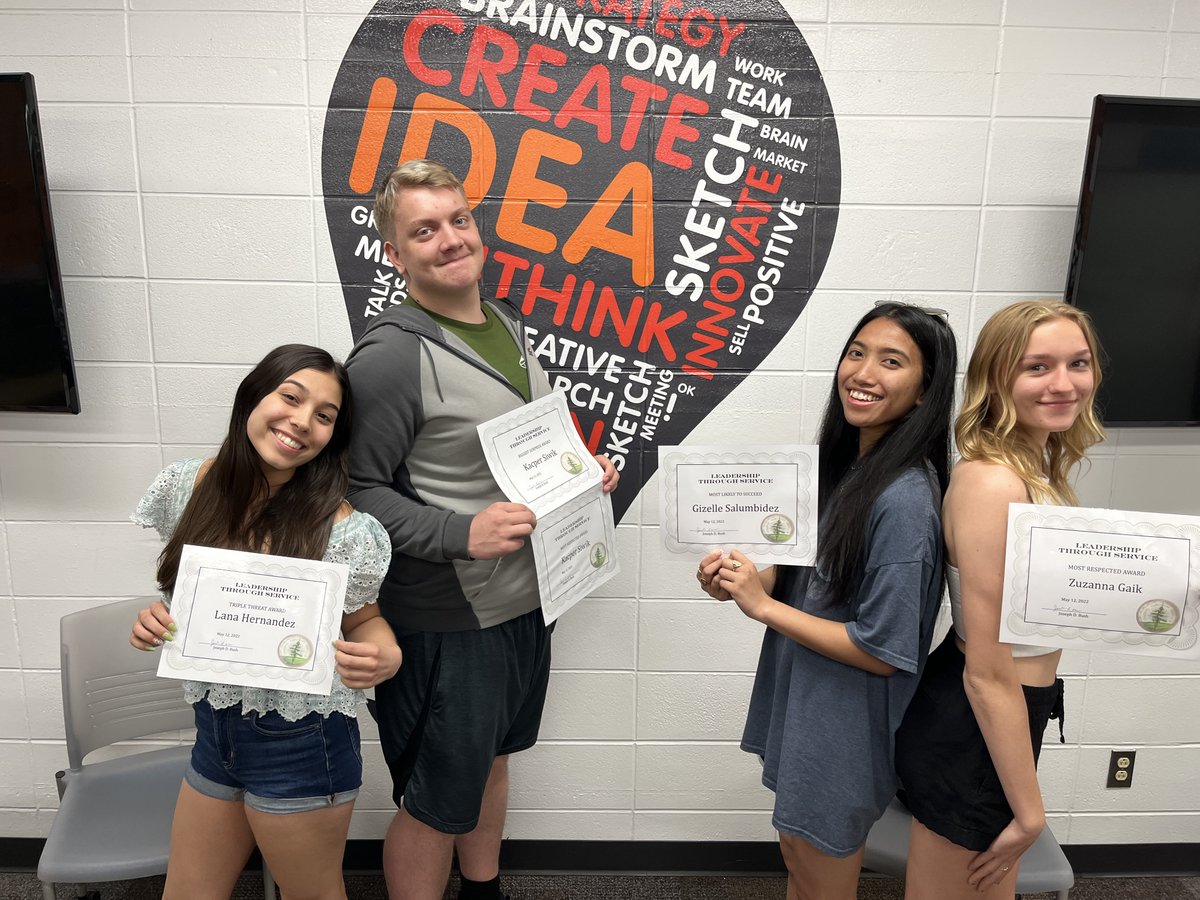 Elk Grove LTS tweet media