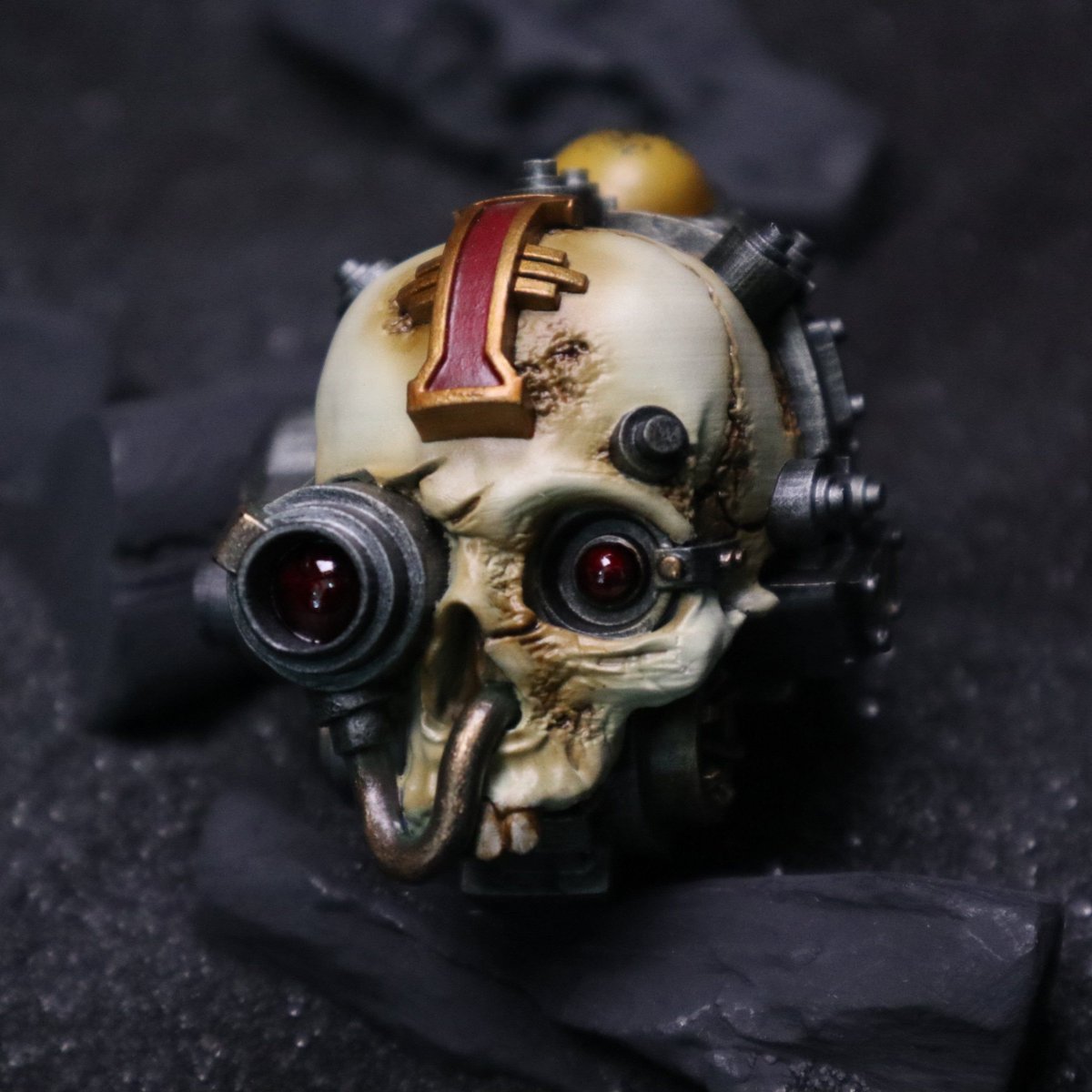 BedouinCossack tweet media