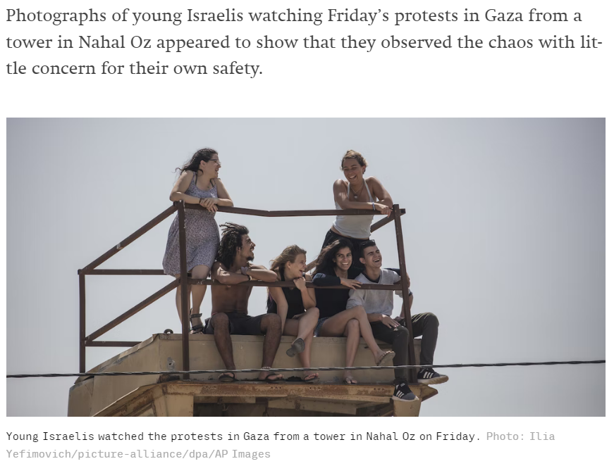 zei_squirrel's tweet photo. israel is a genocidal apartheid state https://t.co/UBsx2PysEC