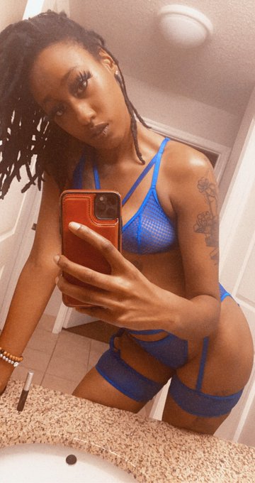 . Dancing Life been Calling Me ✨.!! https://t.co/rnSYcmSiOD<a href="/tag/facts"class="tags"><span>#facts</span></a>