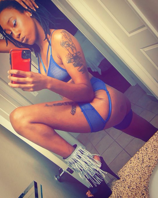 . Dancing Life been Calling Me ✨.!! https://t.co/rnSYcmSiOD<a href="/tag/facts"class="tags"><span>#facts</span></a>