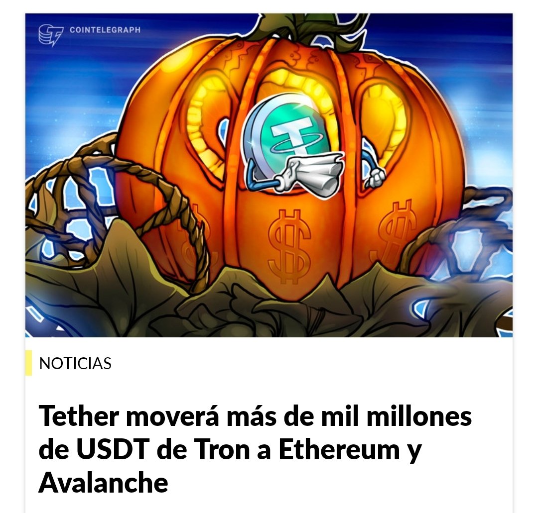 TheAlfil369 (@elalfilbitcoin) on Twitter photo 