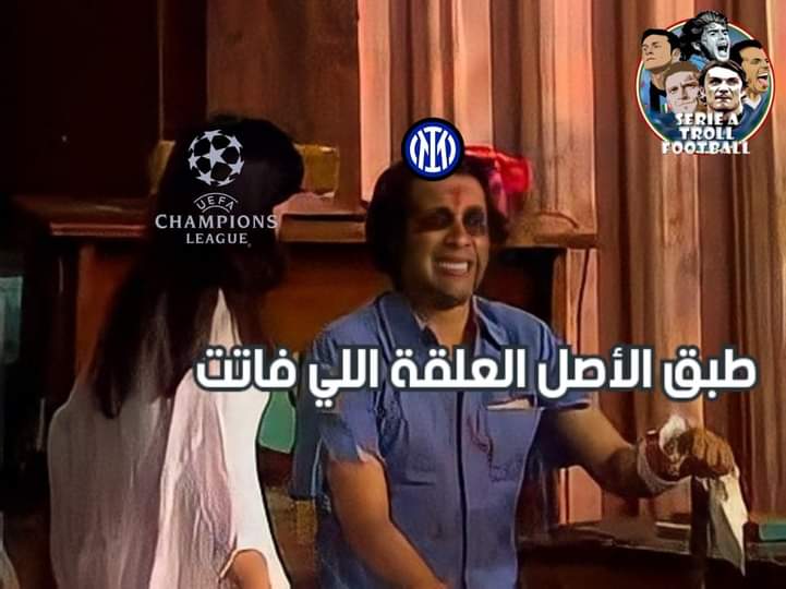 #اين_تذهب_عندما_يخذلك_الاخرون
مبقاش فيه مكان سليم من كتر الخذلان عيب والله.😂😂