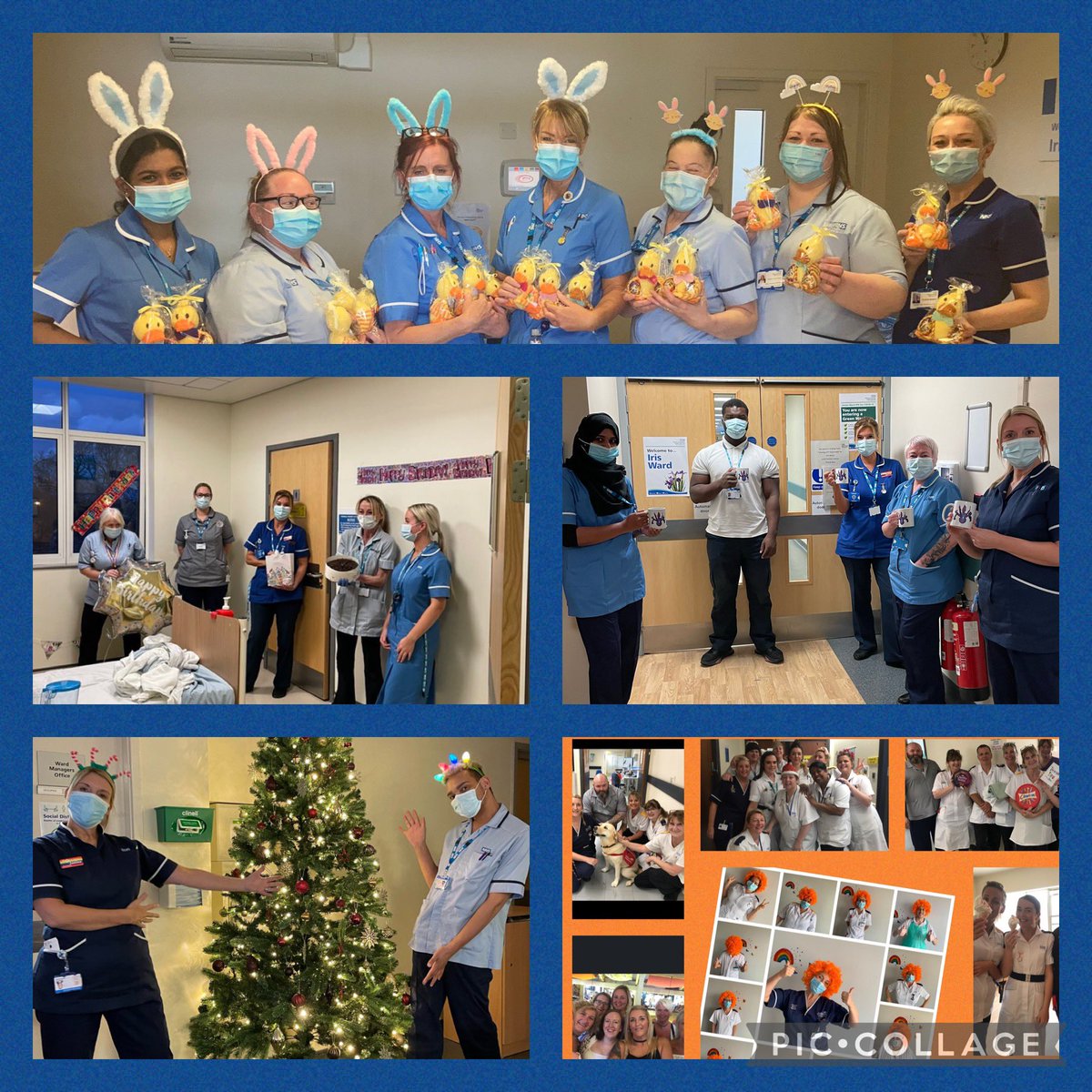 janine kavanagh (@jani_kav) on Twitter photo 🎈🎈Happy international nurses day 2022 to all you amazing nurses from past to present you are truly inspirational 🎈🎈#nursingisthebest <a href="/wchc_nhs/">Wirral Community Health&Care NHS Foundation Trust</a> #CICCirisward 💙💙 🎈🎈Happy international nurses day 2022 to all you amazing nurses from past to present you are truly inspirational 🎈🎈#nursingisthebest <a href="/wchc_nhs/">Wirral Community Health&Care NHS Foundation Trust</a> #CICCirisward 💙💙