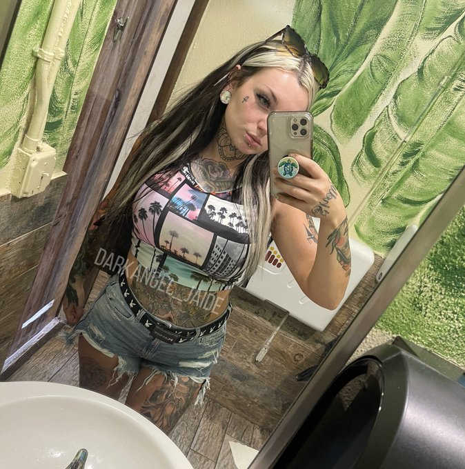 Happy to be back home in #florida 🐬 https://t.co/QZ3QqJDSuU<a href="/tag/florida"class="tags">#florida</a>