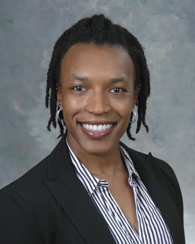 Lorraine Kelley's Instagram, Twitter & Facebook on IDCrawl