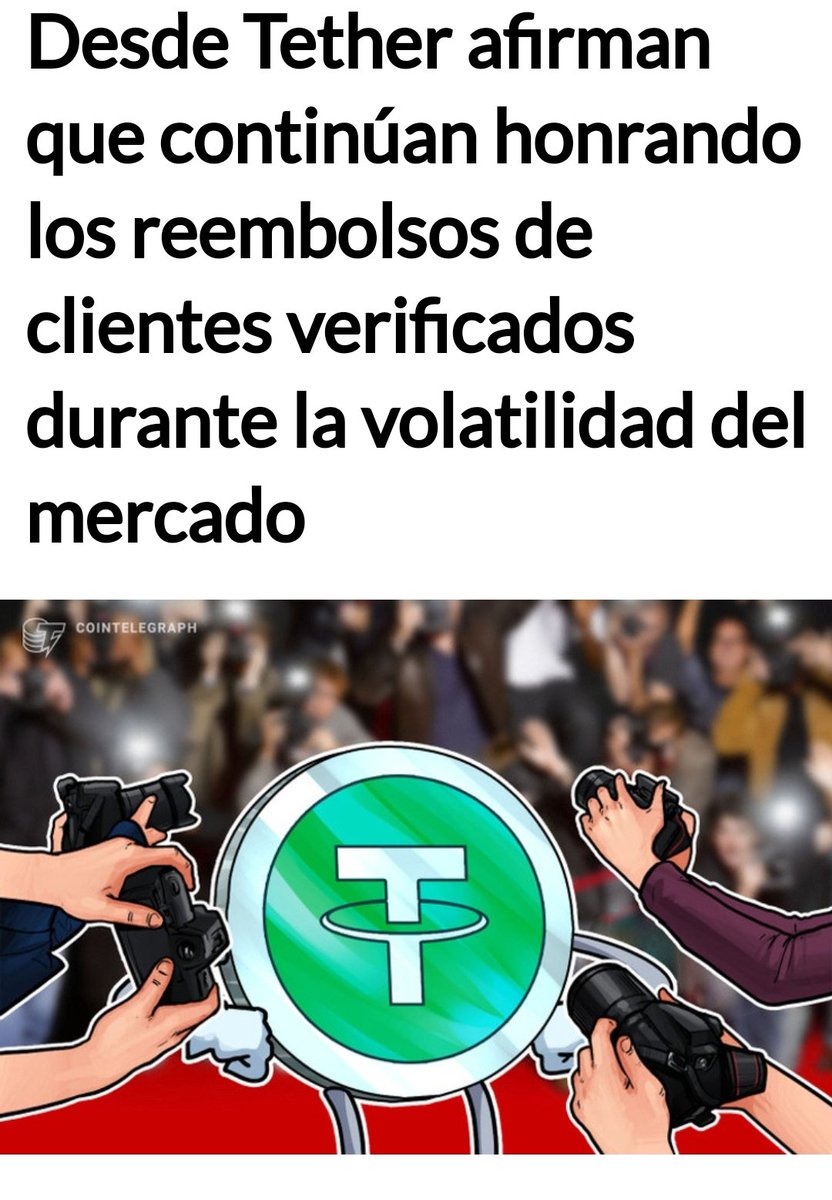 TheAlfil369 (@elalfilbitcoin) on Twitter photo 