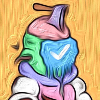 Mark Baratto tweet media