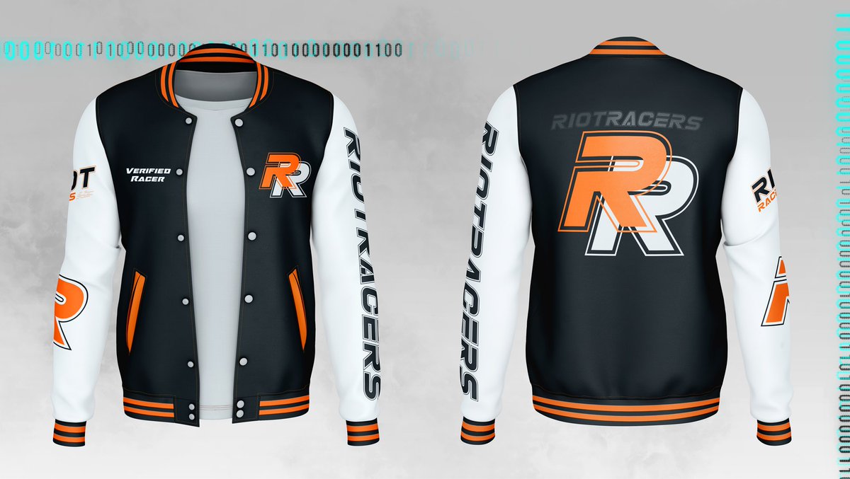 prospect_hodl's tweet photo. What do you think, #riotgang? I'm thinking.. Verified Racer in the @RiotRacers discord.. and 2,000 $RIOT?

@PremiumCarrots @MetaKhan_ @IronManiac2809 @erickywong @Dingo7773 @DHR_raceteam @formulawen @ZooNitroRacing @RiotsMostWanted @RorkaRacing @Gary_chuacc @TheFreeroll https://t.co/4Zl0rXuBFY