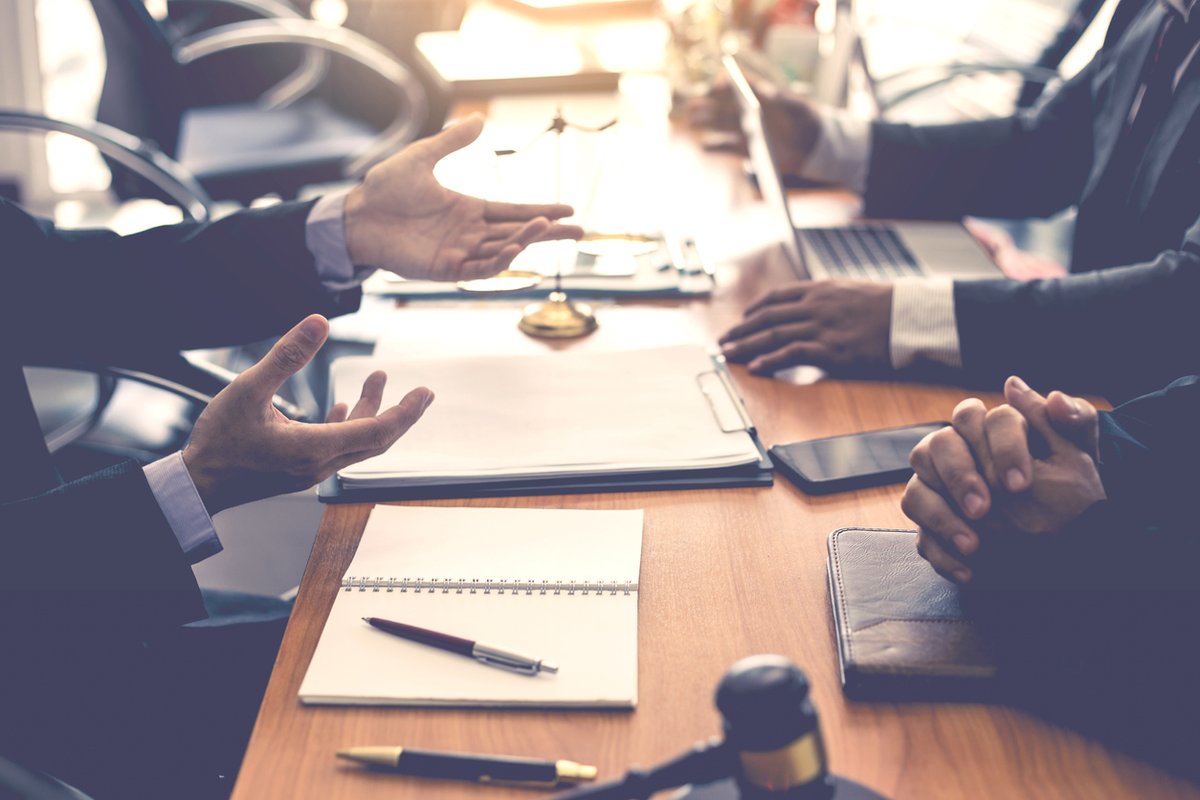 outside_gc's tweet photo. Learn more about our on-demand in-house counsel services for companies ranging in size from start-ups to the Fortune 500. https://t.co/bzdrAQVbID https://t.co/pg1DhNkLIk