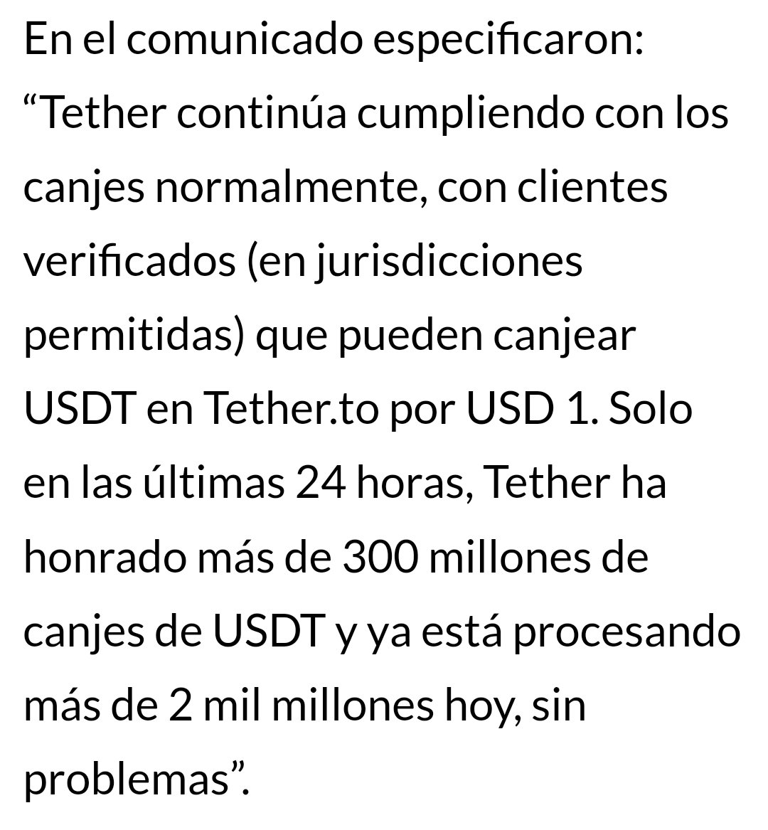 TheAlfil369 (@elalfilbitcoin) on Twitter photo 