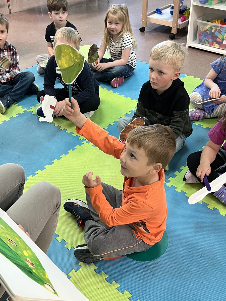 Christy Lawrence tweet media