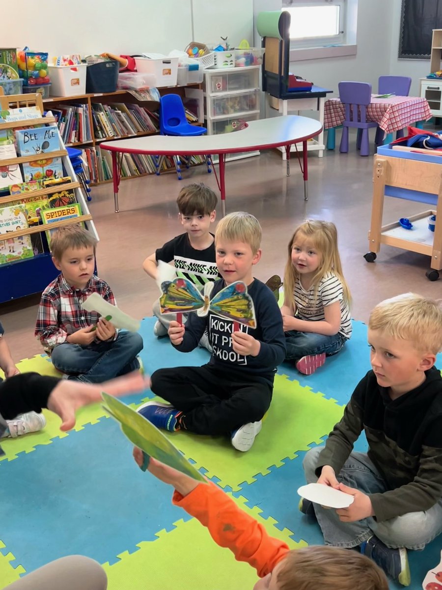 Christy Lawrence tweet media