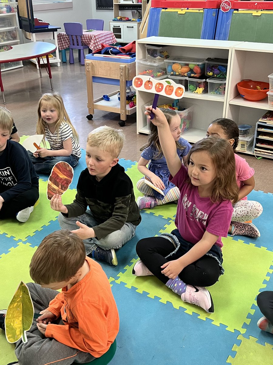 Christy Lawrence tweet media