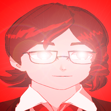 stream #5 today
twitch.tv/midnightresear…
4 PM CST 
#Vtuber #ENVtuber #Vtubers #VTuberUprising #VTuberEN