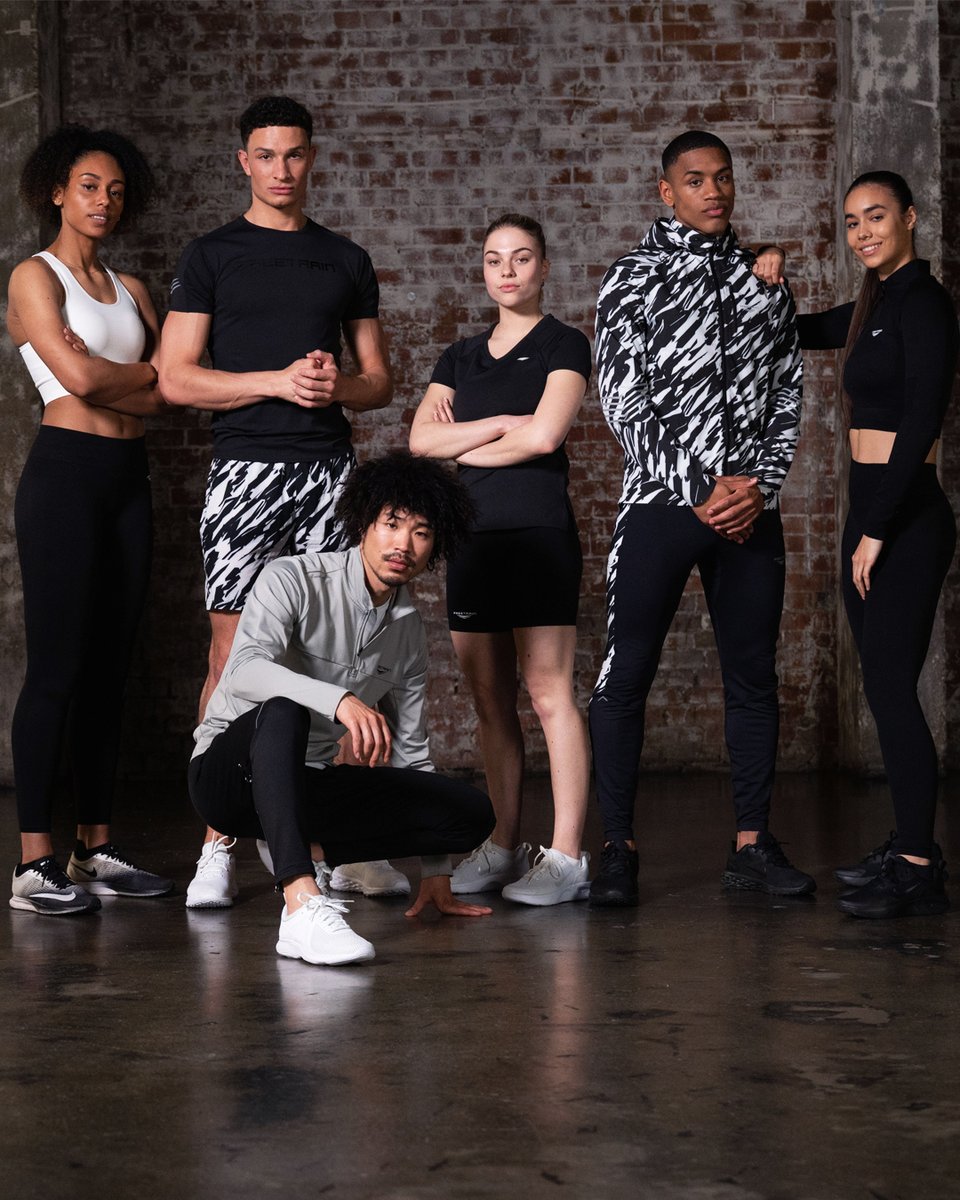 Freetrain tweet media