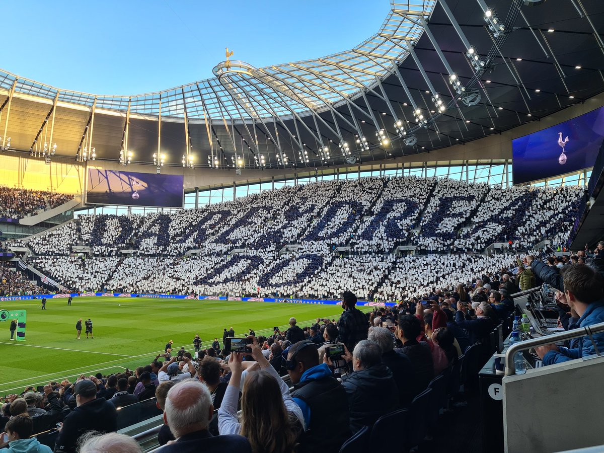 AlasdairGold's tweet photo. That does look rather cool. https://t.co/D25pTH2bLs