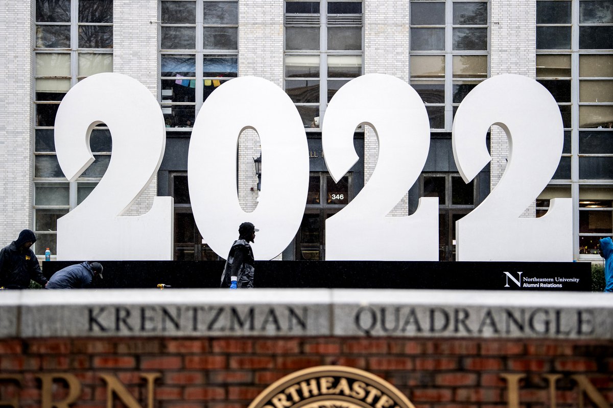 NortheasternCPS's tweet image. 7 More Days until the CPS Doctoral Hooding.  #northeasterncps #northeastern @gse_neu