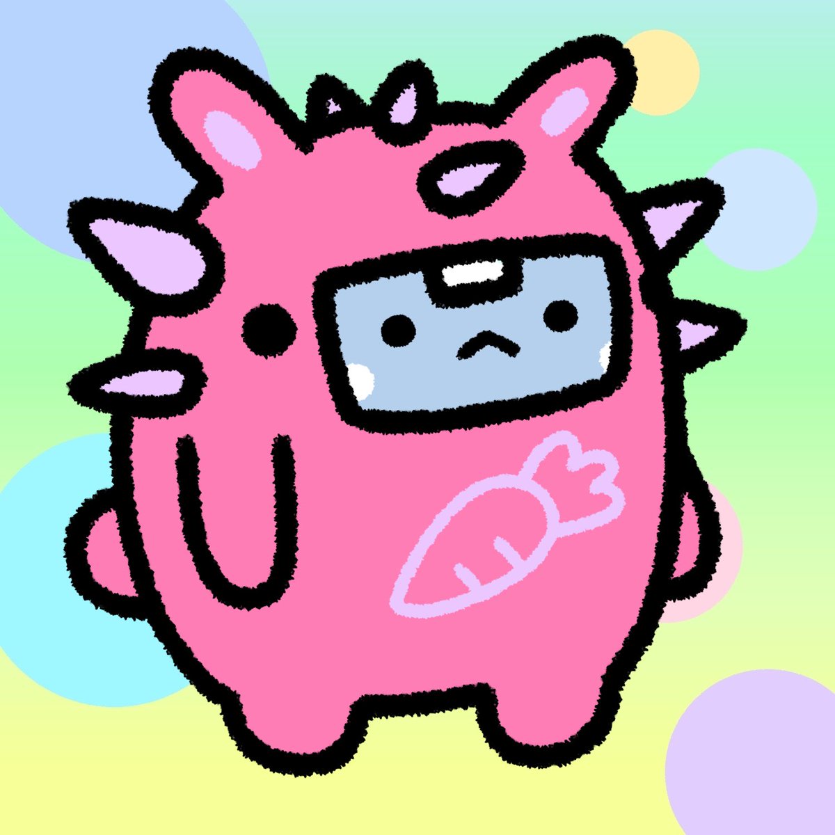 𝔍𝔖 🌙 tweet media