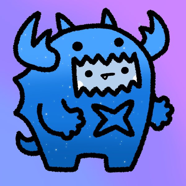 𝔍𝔖 🌙 tweet media