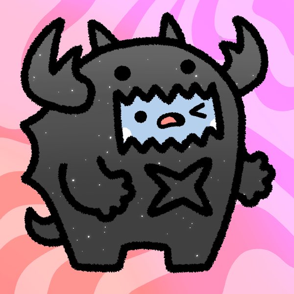 𝔍𝔖 🌙 tweet media