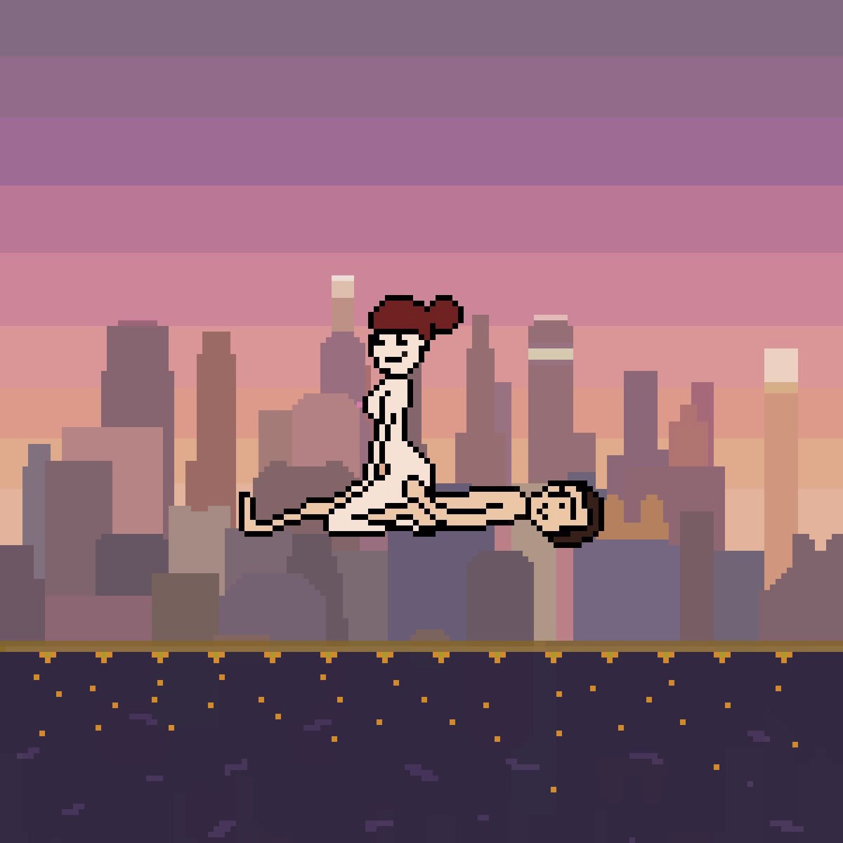 Meta_Sutra's tweet photo. NAUGHTY NFTs out there 🥵 from 0.04 on Opensea 
https://t.co/Lb3XkrDoKh https://t.co/hdAegqfv3w