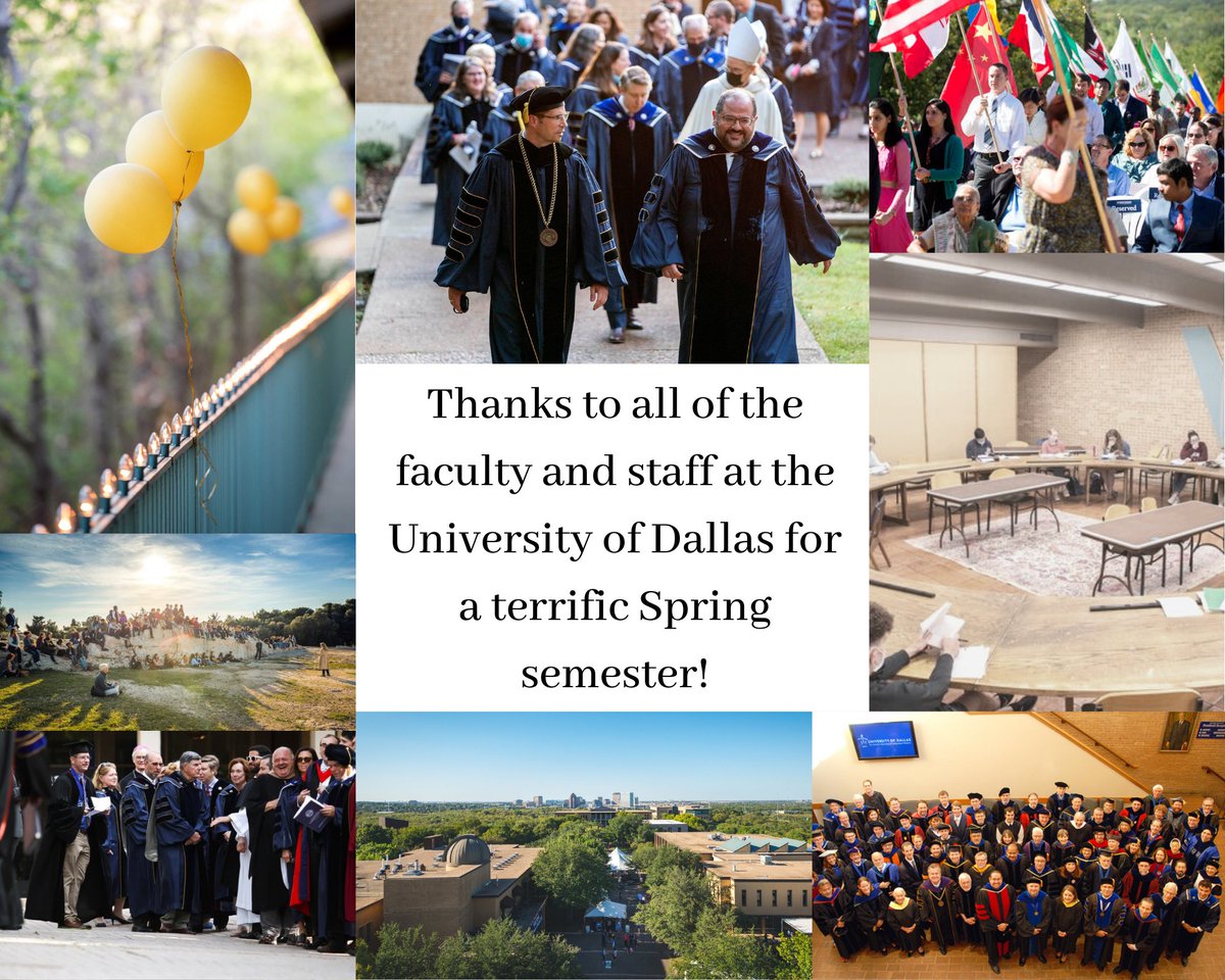 udguptacob's tweet image. #udallasbusiness #aascb