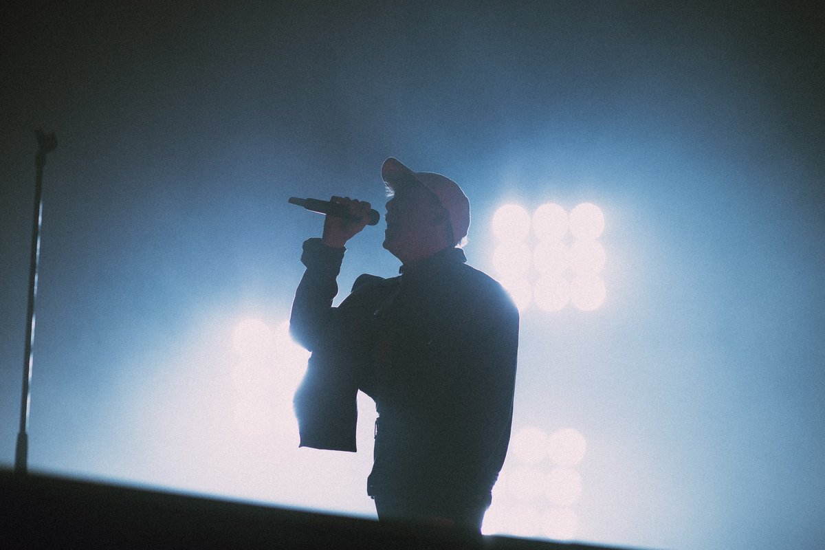 louis_comar's tweet photo. Retour sur le concert d’@eddydepretto au @PrintempsDB !
Cc @PopnShot
#eddydepretto #printempsdebourges #pdb22 https://t.co/oGXPQjov2n