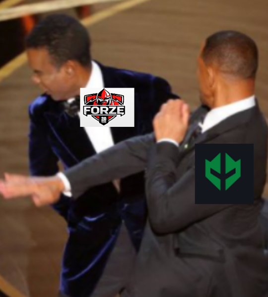 DeerYoung33's tweet photo. #PGLMajor
#GoIMP 
CUPOM FNX
O CAMPEÃO VOLTOU
THE LAST DANCE]
LINCOLN LAU LENDARIO
PRESENTE 
FORZE AMASSADA https://t.co/EHGz2aYsvQ