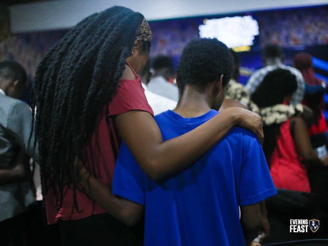 official_tpm16's tweet photo. #UnityofFaith
#ApostleAndrewsAOfori
#Thepowertotransform
#Transforminglives
#thursdayvibes https://t.co/LHas00RzPl