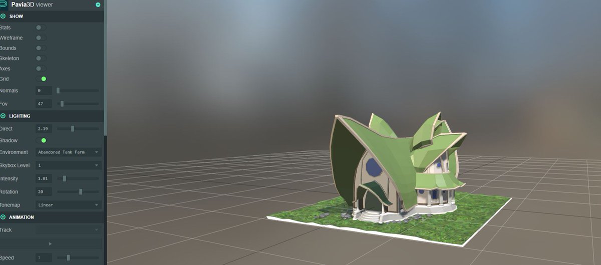 cardanovilla's tweet photo. The wait is over.. Only 3 days left until our 1st #mergingevent is closed - simply collecting same floors' traits to receive the compatible trait's #airdrop!
Need more info? DM us!
Below is #Elfhouse in progress - we'll be finalizing & rendering soon!
#Cardano #CNFTdrop #CNFTs https://t.co/6zjhXO7m2N