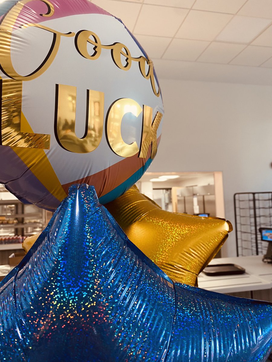 NGHS62's tweet image. We said goodbye and GOOD LUCK to our incredible Year 13s. We are so proud of you all. Dream Big and Shine Bright. You will always be a part of our NGHS family xxx