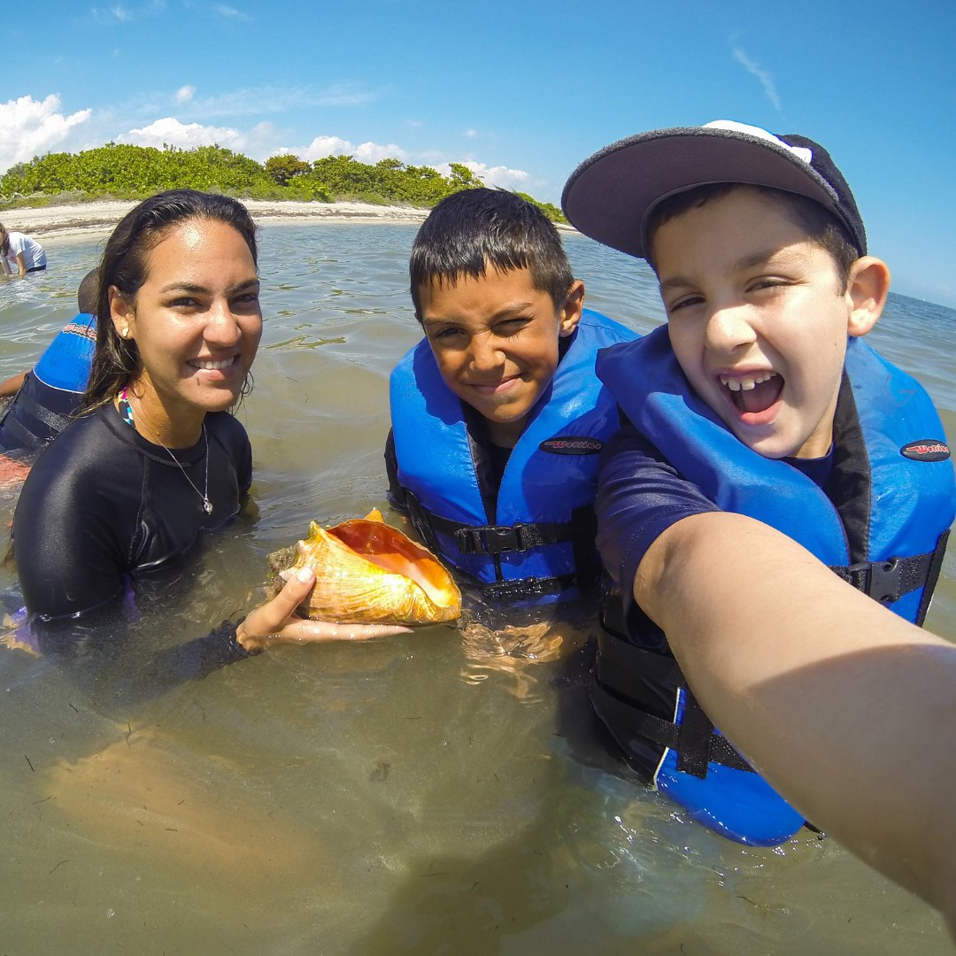 MiamiDade Parks on Twitter "Summer Camp registration is now open!☀️