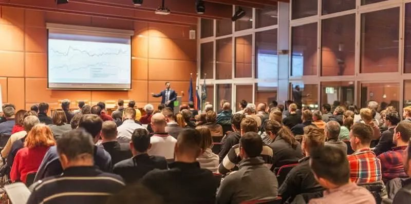 pmoview's tweet photo. 2022 tech conferences and events to add to your calendar https://t.co/gQ4O0bwqD5 https://t.co/XzdBGiDA49