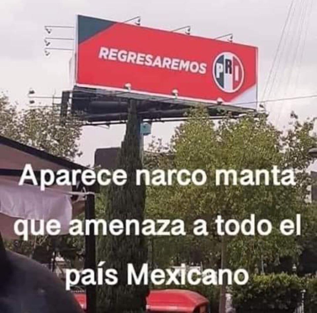 catrina_nortena's tweet photo. Nunca Más...👊 https://t.co/hE7fepOpda