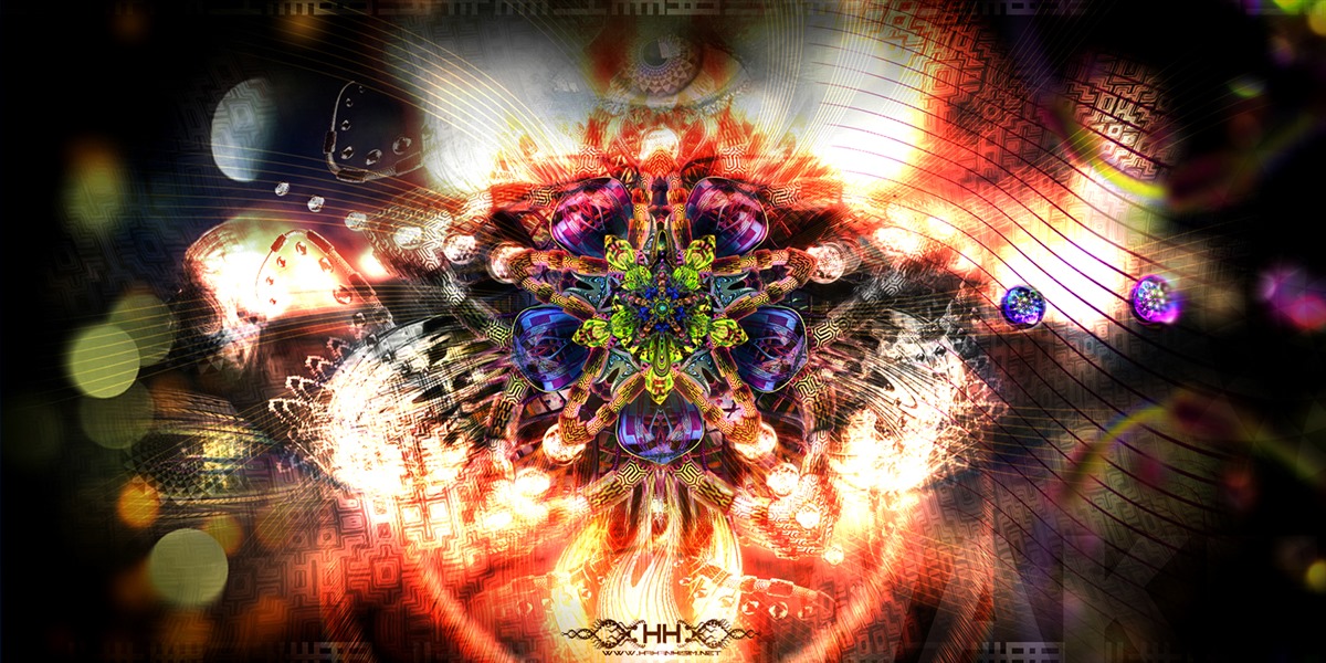 JohnMar77301444's tweet photo. A Touch of Magic Music & GIF Video by John Martini https://t.co/KxKjVkNxpk via @YouTube
#Music #MusicVideo #Youtube #SynthMusic #PsybientMusic #magical #Magic #Trippy #Psychedelic #GIF #gifs #GIFVideo #Garageband #iMac #Video #Art #KeyboardMusic #DigitalMusic #thursdayvibes https://t.co/xT3OWNlOgi
