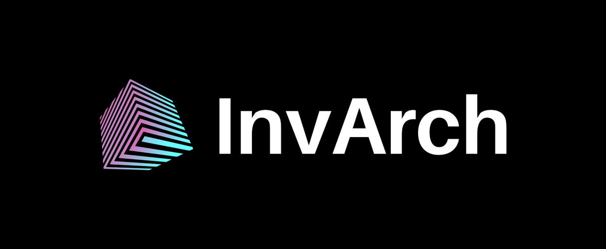 DotLeap's tweet photo. #dotleap daily recap
- #InvArch will be deploying a canary Parachain on @kusamanetwork!
- Acala and @MoonbeamNetwork have launched the first cross-parachain connection on @DotLeap
- @docknetwork's Wallet App's Beta Testing begins today! https://t.co/rwVuF8xPCt