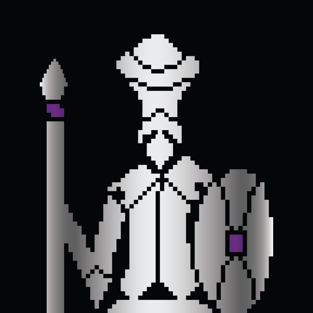 WattsSoFunny's tweet photo. Knight in Shining Armor
https://t.co/SrMY34LAvX
#NFT #NFTCommunity #NFTs #NFTdrop https://t.co/V57K6rwfSh